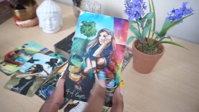 Libra 😲🎭Shocking Truth About This Connection❗️March 2021 Love Reading