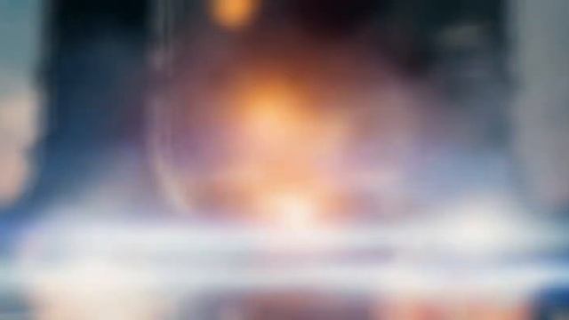 Mars 2030 trailer смотреть онлайн