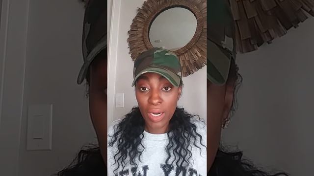 🔥🙌🏾Birth Your Baby! Destiny Push! It's Time! Purpose! Prophetic Word смотреть онлайн