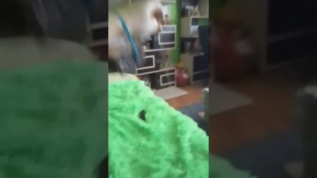 улучшенный веб шутер смотреть онлайн