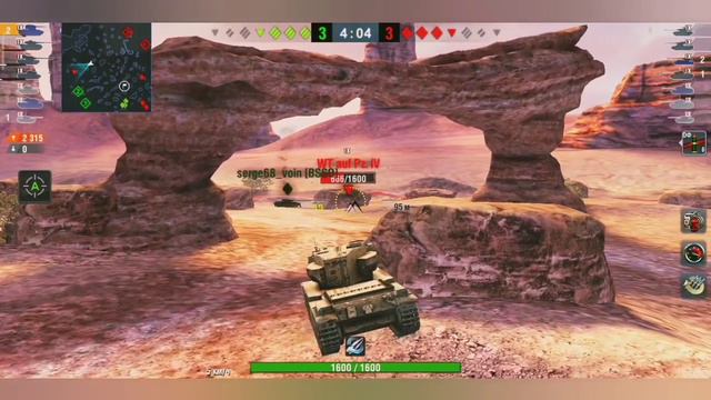 что будет с каналом после закрытия Ютуба?? смотреть онлайн