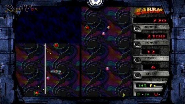 Топ 10 компьютерных Игр для Apple Mac 90х. Top - 10 Mac Games HD