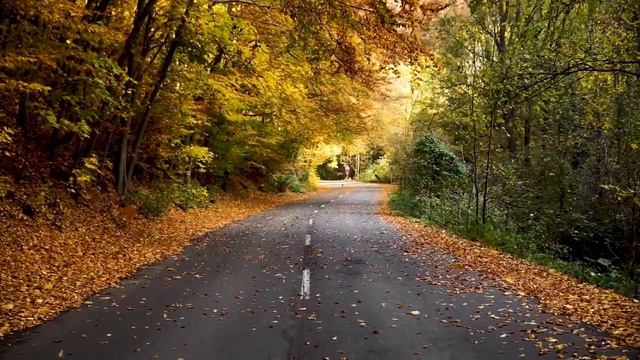 Өгей бала. Джеймс Гринвуд. 2 бөлім #аудиокітап смотреть онлайн