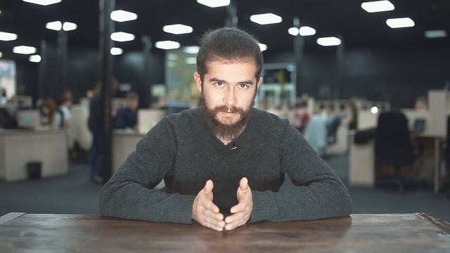Как выступать публично: 8 советов
