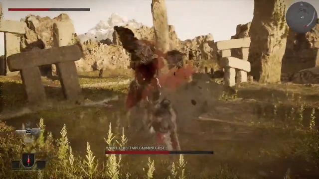 Vindictus Defying Fate Gameplay (Playthrough & Review) With NG+