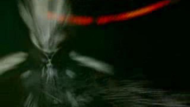 Эдвард Радзинский - Загадки императора (вечер третий) смотреть онлайн