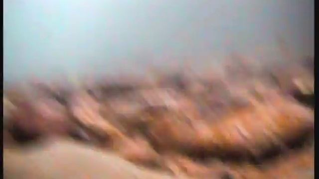 Усолье, Ангара под льдом смотреть онлайн