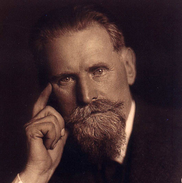 11 правил здорового питания доктора Майера смотреть онлайн