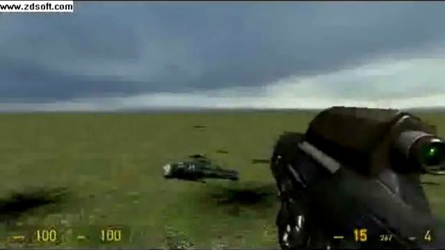 GMOD: The Even Weapons Sweps Pack Part 1 смотреть онлайн