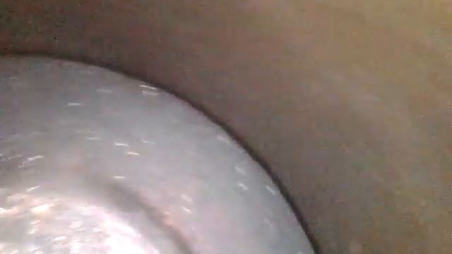 ДВС B5244S 2.4 Volvo (яп к16, ER-TN-565) смотреть онлайн