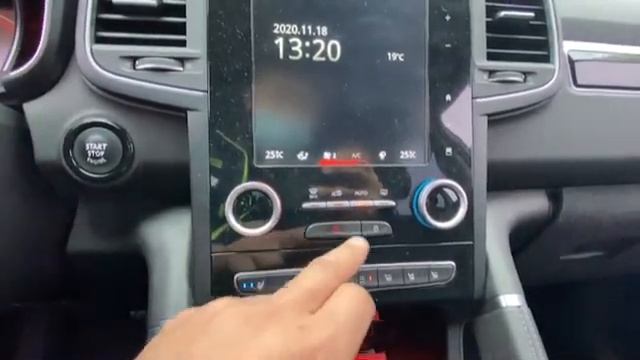 [RBAUTO] 2017 QM6 2.0 Auto Disel смотреть онлайн