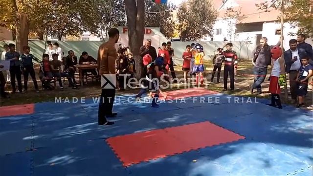 29 октября 2021 г.