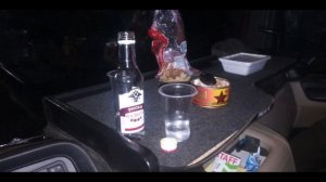 Опять дорога.Александр Гросс.