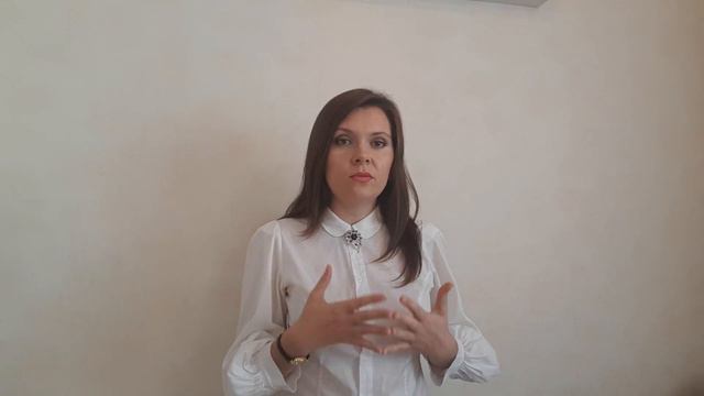 Оформление страничек в социальных сетях для бизнеса смотреть онлайн