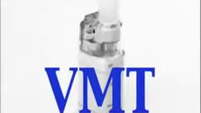 УЛЬТРАЗВУКОВОЙ КАРМАННЫЙ ИНГАЛЯТОР "OMRON MICROAIR NE-U22" ДЛЯ ДЕТЕЙ И ВЗРОСЛЫХ смотреть онлайн