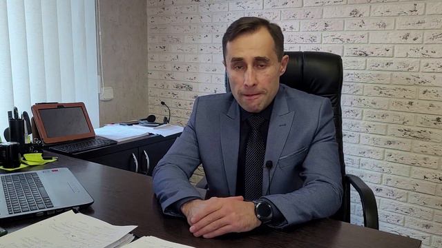 Кто может начать процедуру вашего банкротства?! смотреть онлайн