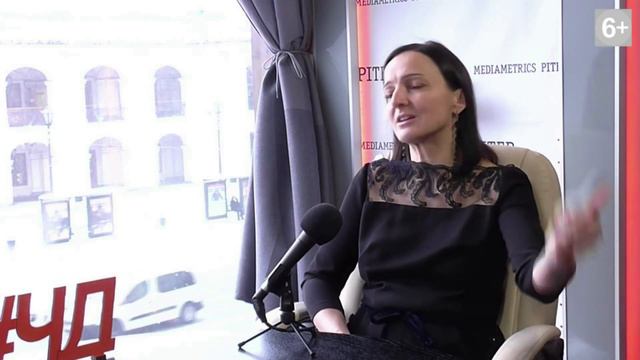 Что на нас влияет когда мы ищем предназначение? смотреть онлайн