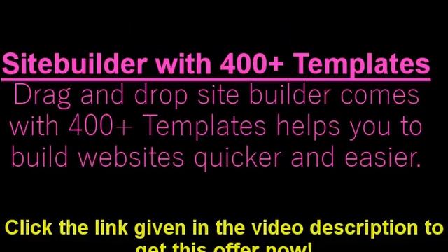 80% Discount on Milesweb Hosting Plans- Link Inside смотреть онлайн