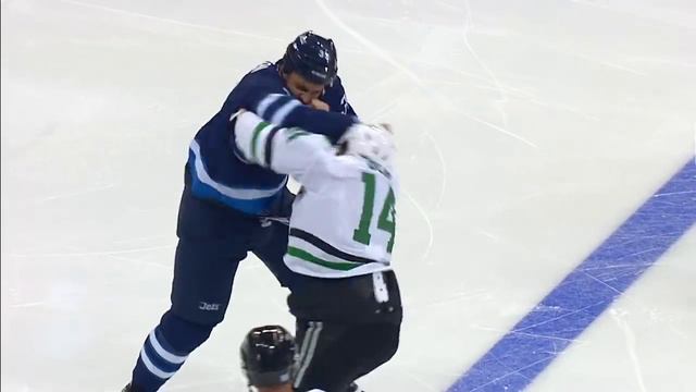 NHL Top 100 Players of 2018-19: 30-21 смотреть онлайн