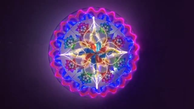 Parols of America Tala Capiz Parol Filipino Christmas Lantern Design 43 смотреть онлайн