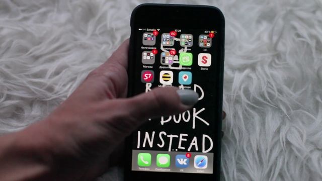 ТехноСмартфоны: Все о гаджетах 