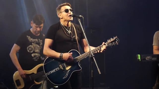 05. 7Б - Появись. МОТО-ФЕСТ «ИРБИТ 2016» смотреть онлайн