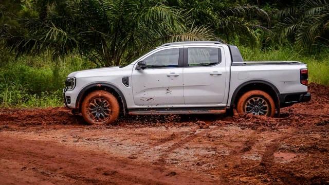 2023 Ford Ranger.! AMAZİNG CAR...! (Starting at $27.89) смотреть онлайн