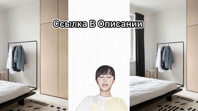 Знакомство / Зачем Я Создал Сайт / Первое Видео смотреть онлайн