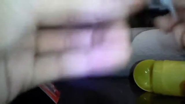 Киндер с серией" киндерино профессии " смотреть онлайн