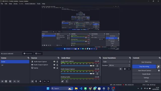 How to Export PCB Gerber File - Altium Designer смотреть онлайн