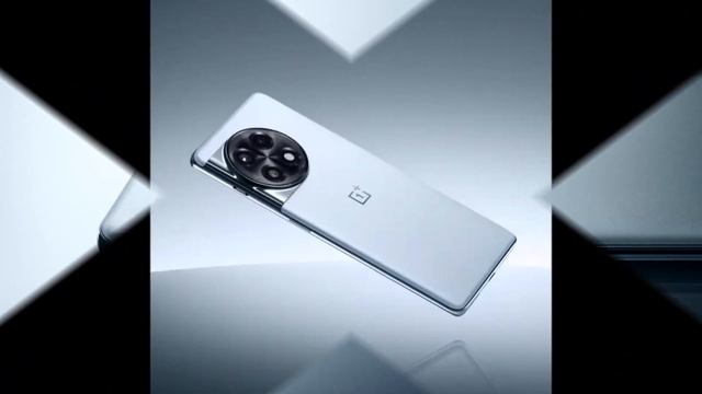 OnePlus Ace 2 Pro Official Price, Specifications and Launch Date | OnePlus Ace 2 Pro India смотреть онлайн