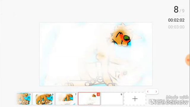 История Пепелицы смотреть онлайн