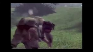 Call Of Duty | 2003 | Trailer