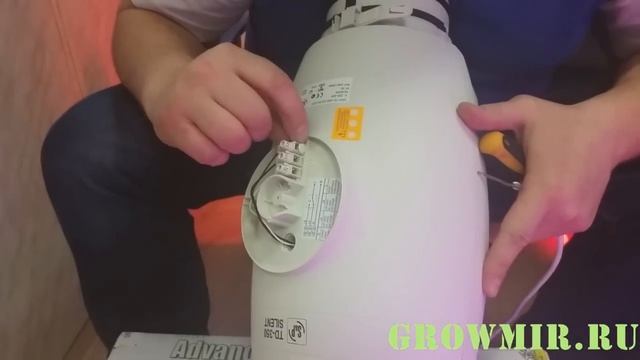 Архитектурные Вдохновения