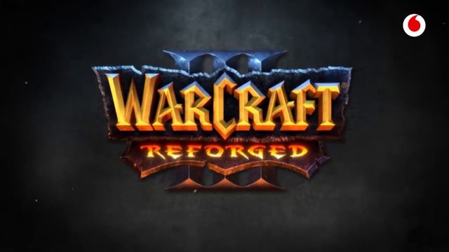 #Speedrun 05/11: BlizzCon 2018: Ashe y Warcraft 3 Reforged смотреть онлайн