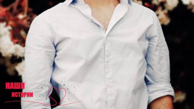 Очень богатый парень притворился бедным, чтобы найти любовь, но когда он подъехал на дорогом авто смотреть онлайн