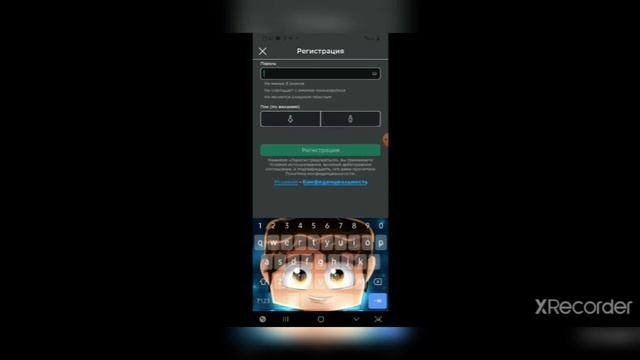 Как бесплатно получить шляпу акулы в роблокс ответ тут!! смотреть онлайн