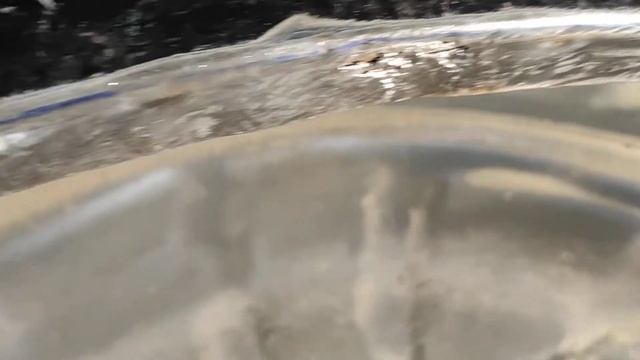 АРКА ДЛЯ VOLVO-V70 смотреть онлайн