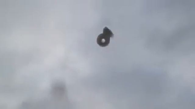 Юлмарт смотреть онлайн