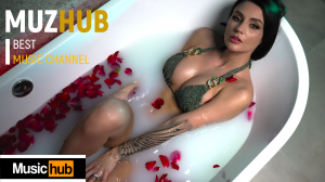 ALEX TASTY - LOVE IS EVIL [MUZHUB]