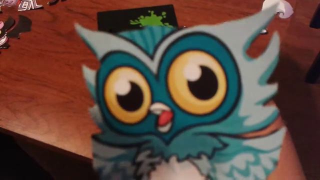 Вырезки питомцев монстр хай и распечатка май литл смотреть онлайн