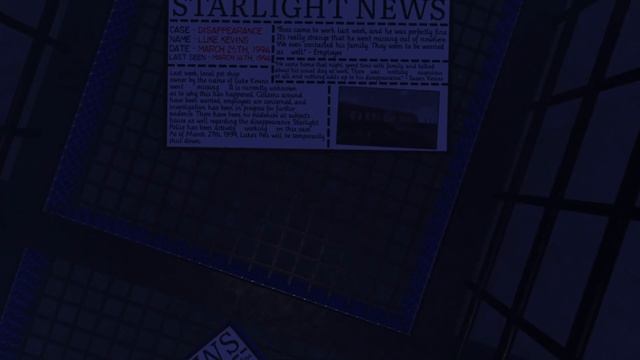 Roblox C.L.A.W.S - Official Teaser Trailer #1 смотреть онлайн