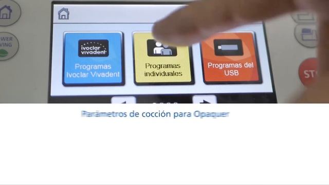 IPS Classic Opaquer | Ivoclar смотреть онлайн