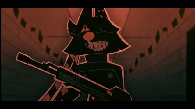 TLT - Basics In Behavior [ Danger Au ] [FPE] смотреть онлайн