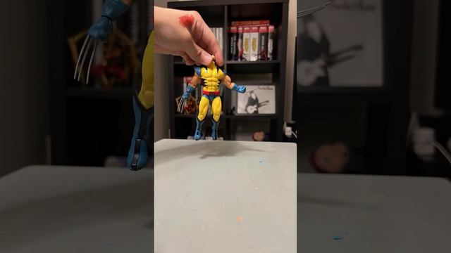 Не трож Прическу смотреть онлайн