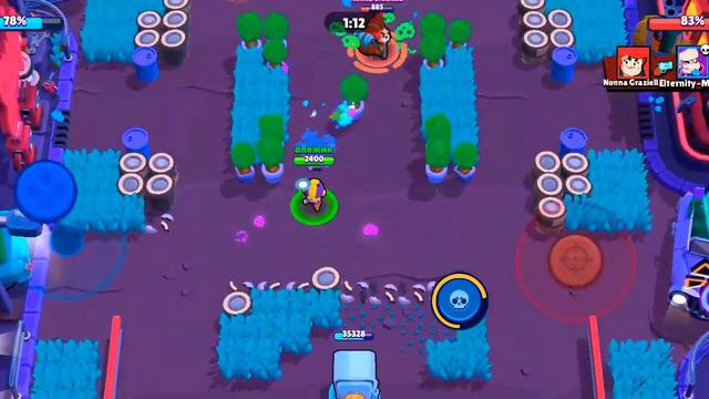 Ох уж эти лаги и плохой интернет!!! смотреть онлайн