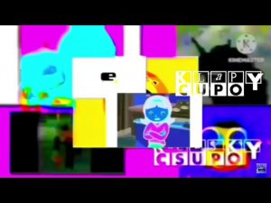 Wordgirl Super Grounded Hates G Major 9 By RJ Kumar 100 Powers More vs @YRL5K78 @GM15TOT_NewLimbLo