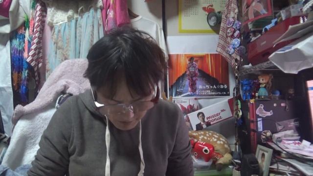 元整備士プロが作るプラモデル】TAMIYA HONDA NSX☆Vol 2 смотреть онлайн