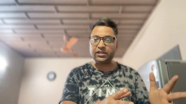 DCL or Double Checked Locking in Singleton Design Pattern : A Comprehensive Tutorial смотреть онлайн