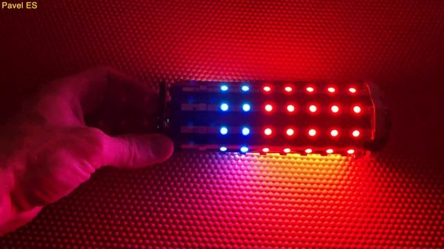 JBL Pulse 1 [#OnlyFlex] смотреть онлайн